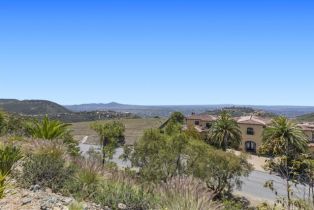 Single Family Residence, 8039 El Cielo, Rancho Santa Fe, CA 92067 - 25
