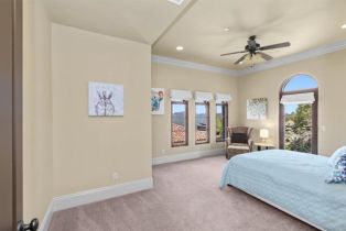 Single Family Residence, 8039 El Cielo, Rancho Santa Fe, CA 92067 - 26