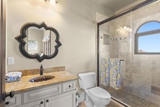 Single Family Residence, 8039 El Cielo, Rancho Santa Fe, CA 92067 - 28