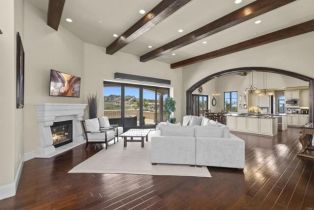 Single Family Residence, 8039 El Cielo, Rancho Santa Fe, CA 92067 - 8