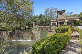 Residential Lease, 8039 El Cielo, Rancho Santa Fe, CA  Rancho Santa Fe, CA 92067