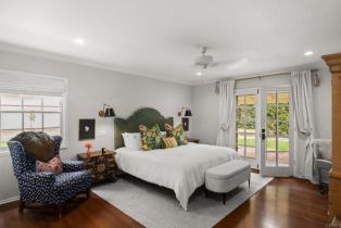 Single Family Residence, 315 Mira Monte, La Jolla, CA 92037 - 10