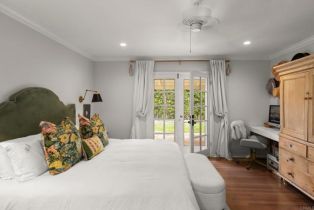 Single Family Residence, 315 Mira Monte, La Jolla, CA 92037 - 11