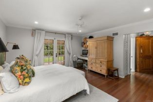 Single Family Residence, 315 Mira Monte, La Jolla, CA 92037 - 12