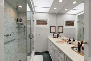 Single Family Residence, 315 Mira Monte, La Jolla, CA 92037 - 13