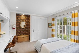 Single Family Residence, 315 Mira Monte, La Jolla, CA 92037 - 14