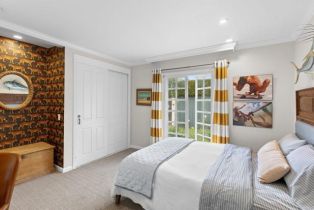 Single Family Residence, 315 Mira Monte, La Jolla, CA 92037 - 15