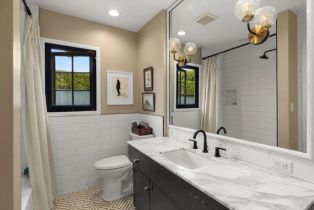 Single Family Residence, 315 Mira Monte, La Jolla, CA 92037 - 16