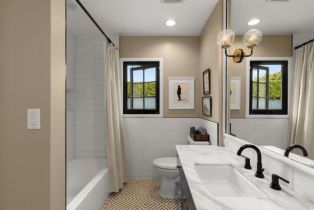 Single Family Residence, 315 Mira Monte, La Jolla, CA 92037 - 17