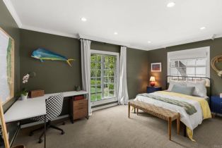 Single Family Residence, 315 Mira Monte, La Jolla, CA 92037 - 18