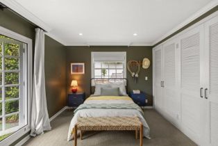 Single Family Residence, 315 Mira Monte, La Jolla, CA 92037 - 19