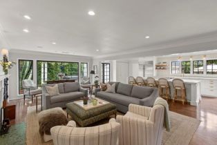 Single Family Residence, 315 Mira Monte, La Jolla, CA 92037 - 2