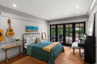 Single Family Residence, 315 Mira Monte, La Jolla, CA 92037 - 20