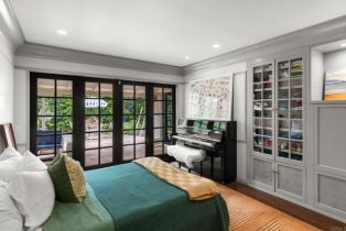 Single Family Residence, 315 Mira Monte, La Jolla, CA 92037 - 21