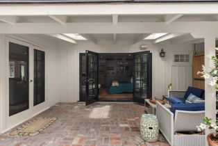 Single Family Residence, 315 Mira Monte, La Jolla, CA 92037 - 22