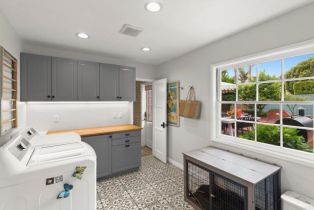 Single Family Residence, 315 Mira Monte, La Jolla, CA 92037 - 23