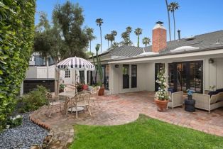 Single Family Residence, 315 Mira Monte, La Jolla, CA 92037 - 27