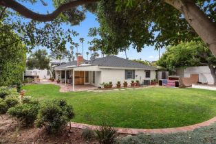 Single Family Residence, 315 Mira Monte, La Jolla, CA 92037 - 28