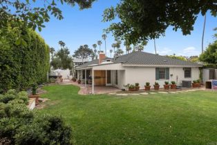 Single Family Residence, 315 Mira Monte, La Jolla, CA 92037 - 29