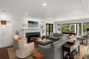 Single Family Residence, 315 Mira Monte, La Jolla, CA 92037 - 3