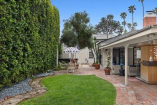 Single Family Residence, 315 Mira Monte, La Jolla, CA 92037 - 31