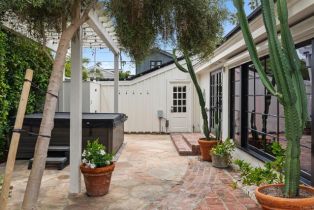 Single Family Residence, 315 Mira Monte, La Jolla, CA 92037 - 32