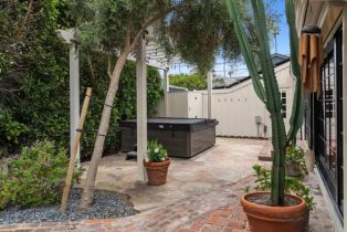 Single Family Residence, 315 Mira Monte, La Jolla, CA 92037 - 33
