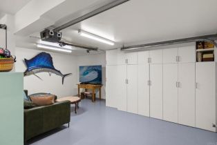 Single Family Residence, 315 Mira Monte, La Jolla, CA 92037 - 34