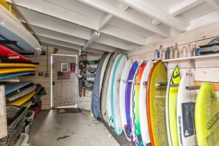 Single Family Residence, 315 Mira Monte, La Jolla, CA 92037 - 35