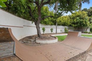 Single Family Residence, 315 Mira Monte, La Jolla, CA 92037 - 36