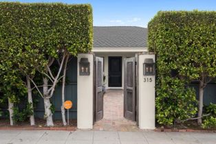 Single Family Residence, 315 Mira Monte, La Jolla, CA 92037 - 37