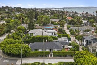 Single Family Residence, 315 Mira Monte, La Jolla, CA 92037 - 38