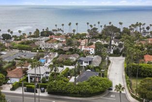 Single Family Residence, 315 Mira Monte, La Jolla, CA 92037 - 39