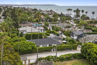 Single Family Residence, 315 Mira Monte, La Jolla, CA 92037 - 40