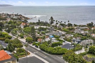 Single Family Residence, 315 Mira Monte, La Jolla, CA 92037 - 41