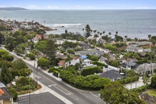 Single Family Residence, 315 Mira Monte, La Jolla, CA 92037 - 42