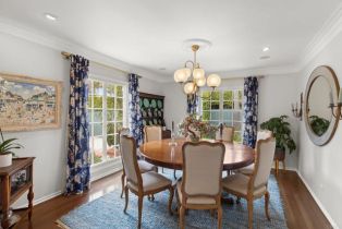 Single Family Residence, 315 Mira Monte, La Jolla, CA 92037 - 5