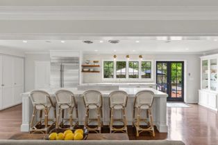 Single Family Residence, 315 Mira Monte, La Jolla, CA 92037 - 6