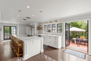 Single Family Residence, 315 Mira Monte, La Jolla, CA 92037 - 7