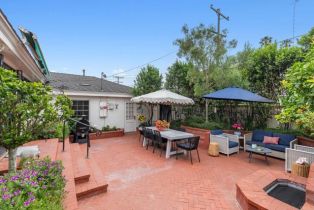 Single Family Residence, 315 Mira Monte, La Jolla, CA 92037 - 8