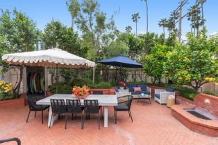 Single Family Residence, 315 Mira Monte, La Jolla, CA 92037 - 9