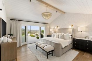 Single Family Residence, 5665 Linea Del Cielo, Rancho Santa Fe, CA 92067 - 10