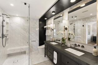 Single Family Residence, 5665 Linea Del Cielo, Rancho Santa Fe, CA 92067 - 11