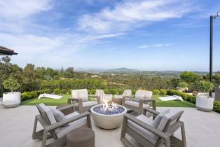 Single Family Residence, 5665 Linea Del Cielo, Rancho Santa Fe, CA 92067 - 12
