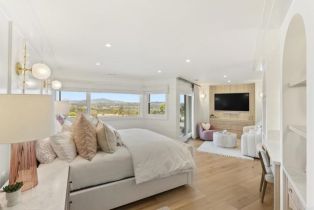 Single Family Residence, 5665 Linea Del Cielo, Rancho Santa Fe, CA 92067 - 13