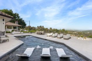 Single Family Residence, 5665 Linea Del Cielo, Rancho Santa Fe, CA 92067 - 14