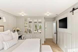 Single Family Residence, 5665 Linea Del Cielo, Rancho Santa Fe, CA 92067 - 15