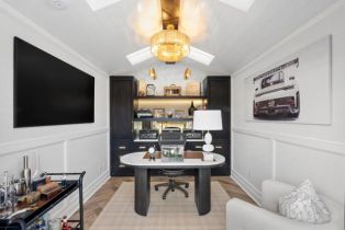 Single Family Residence, 5665 Linea Del Cielo, Rancho Santa Fe, CA 92067 - 16