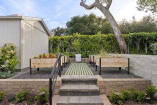 Single Family Residence, 5665 Linea Del Cielo, Rancho Santa Fe, CA 92067 - 17