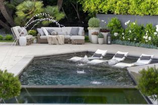 Single Family Residence, 5665 Linea Del Cielo, Rancho Santa Fe, CA 92067 - 18